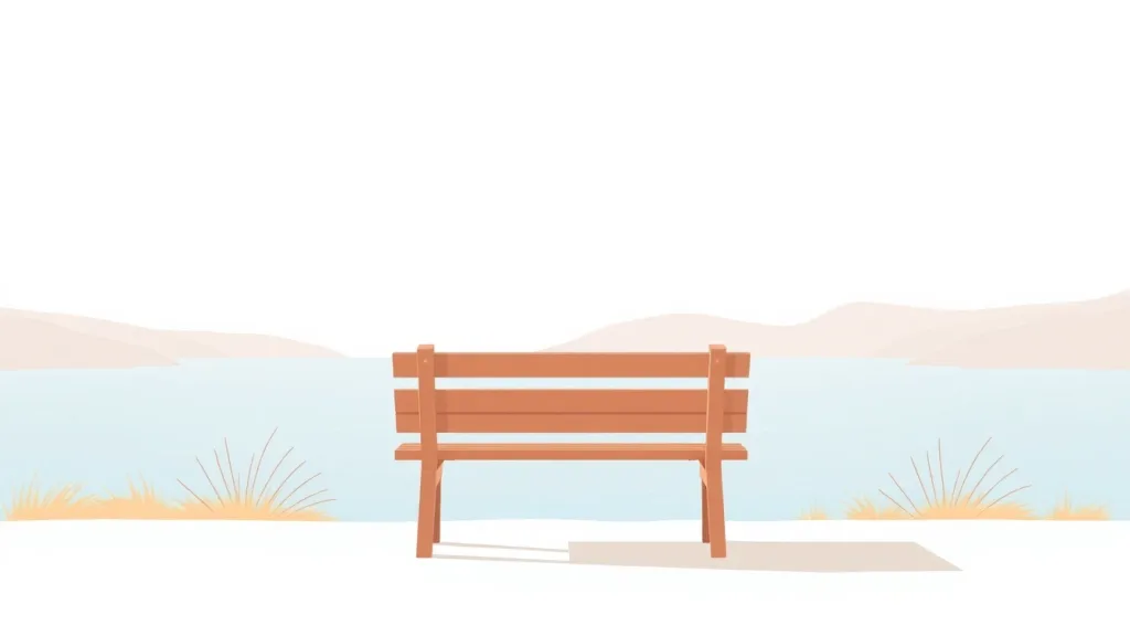 Bench