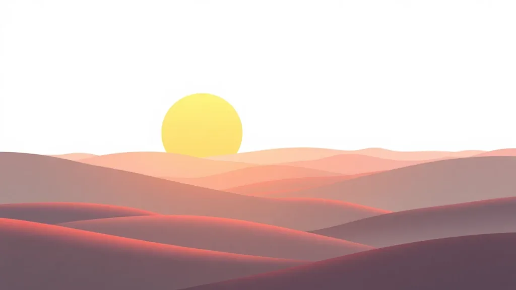Vista Pt