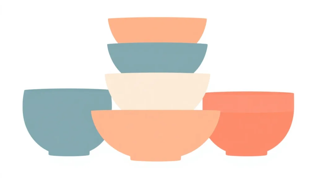 Anam-Cre Pottery Studio