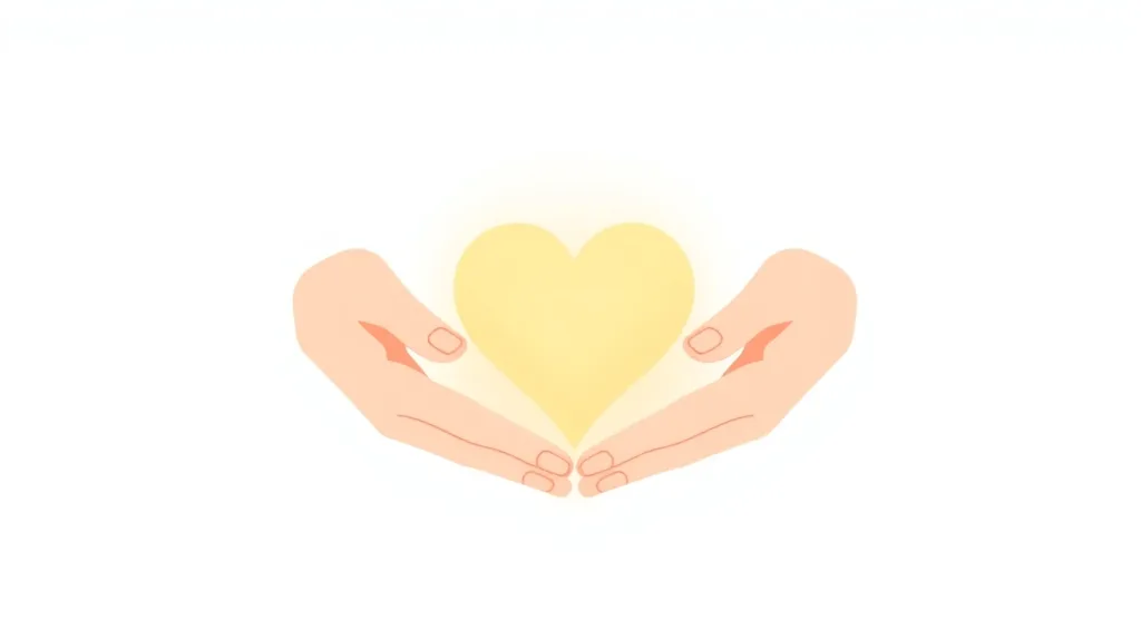 The Community Foundation