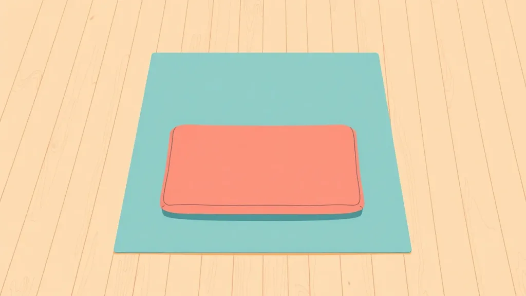The Center Yoga Studio & Boutique