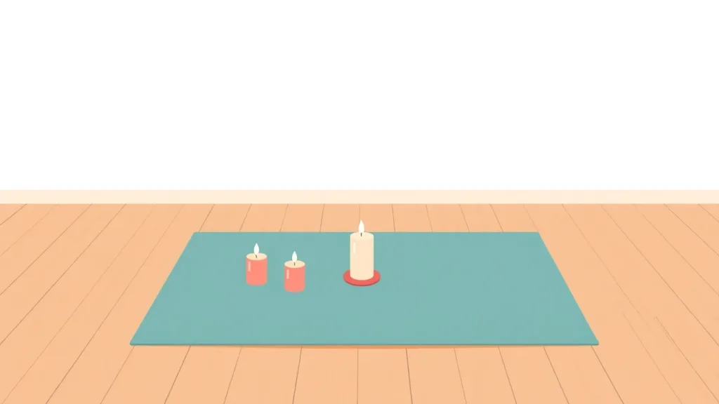 Harmony House Yoga