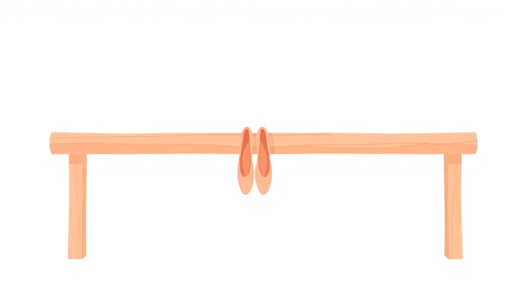 Refine Barre Studio