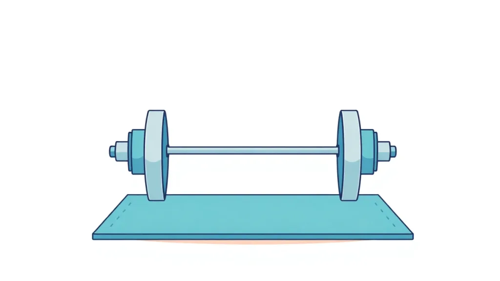 Gotta B Fit