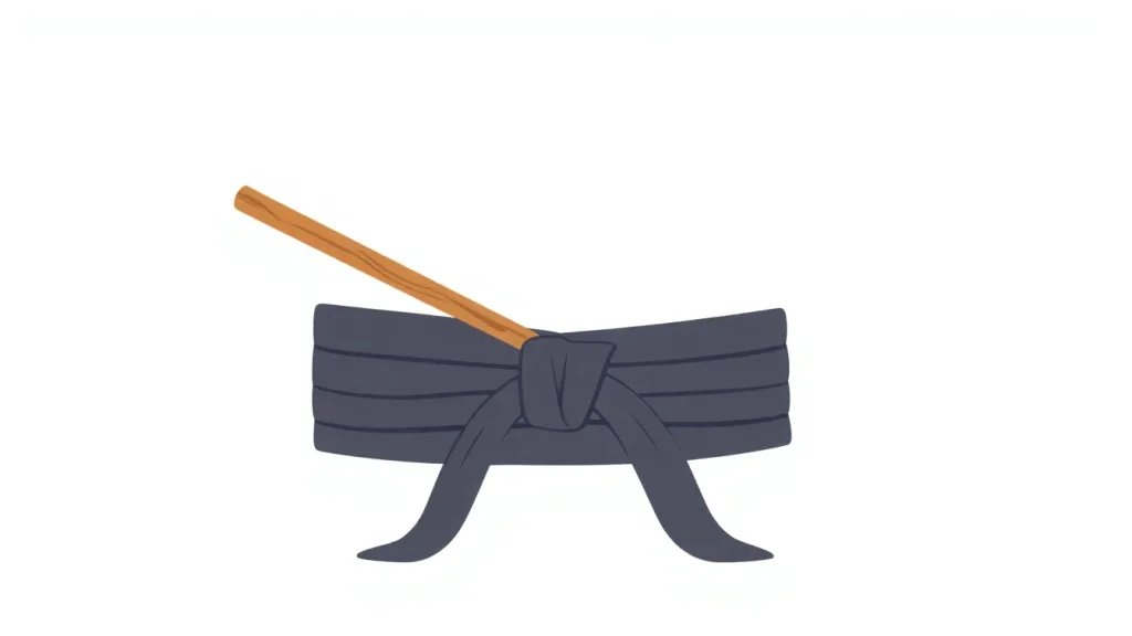 S6 Martial Arts