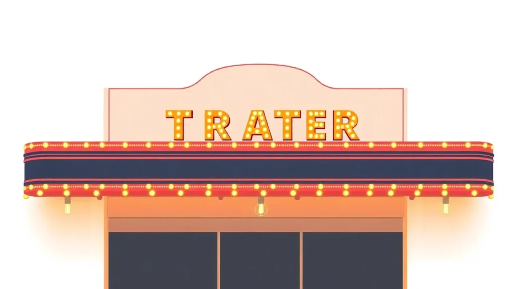 Colony Cinemas