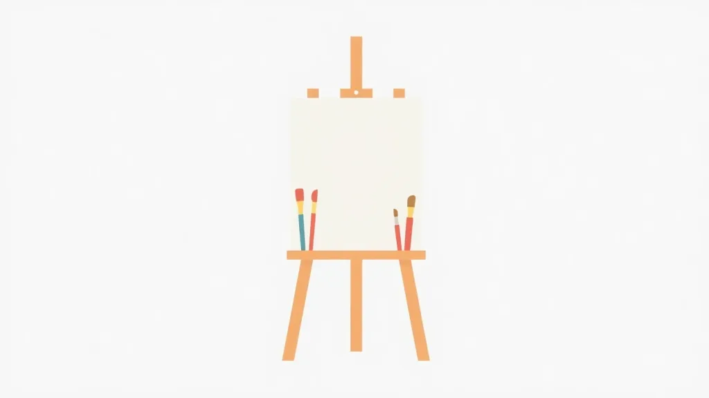 Boyd & Bradley Art Studio