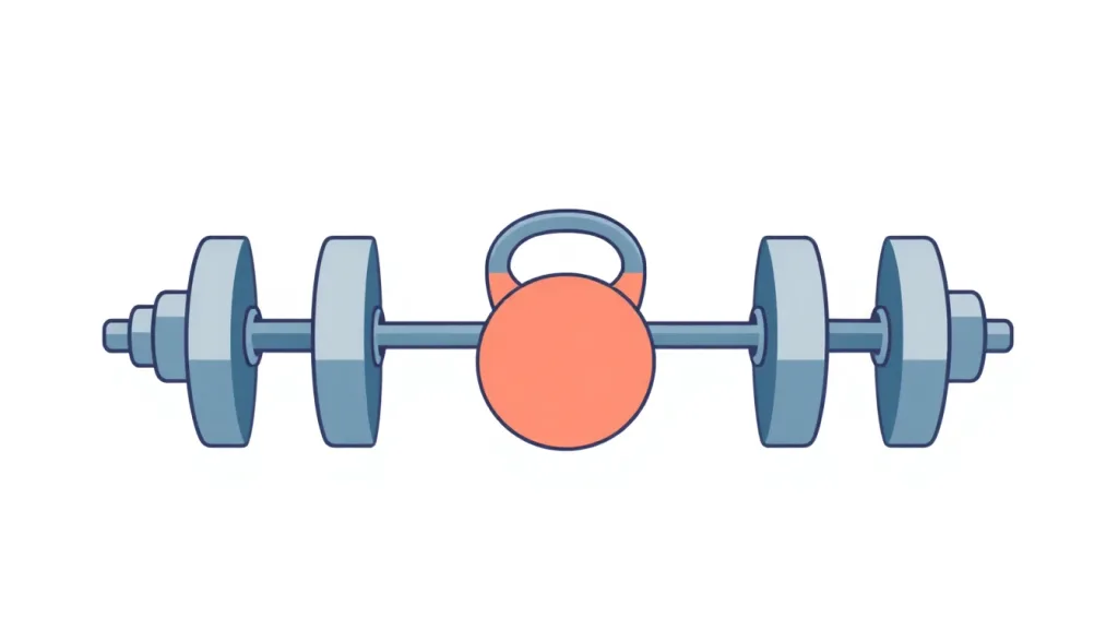 Killer B Fitness
