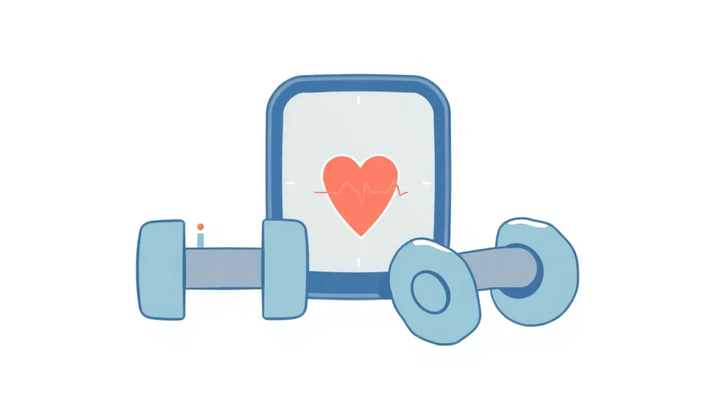Orangetheory Fitness