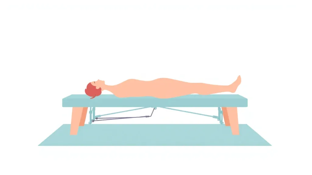Pine Mountain Pilates