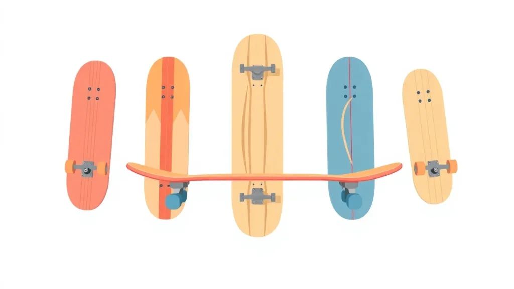 Skateboarding Hall of Fame