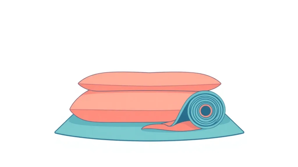 Yoga Desa