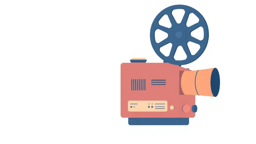 SBIFF Film Center