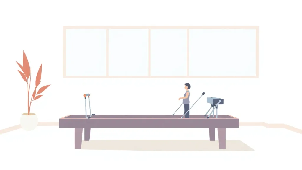 Club Pilates