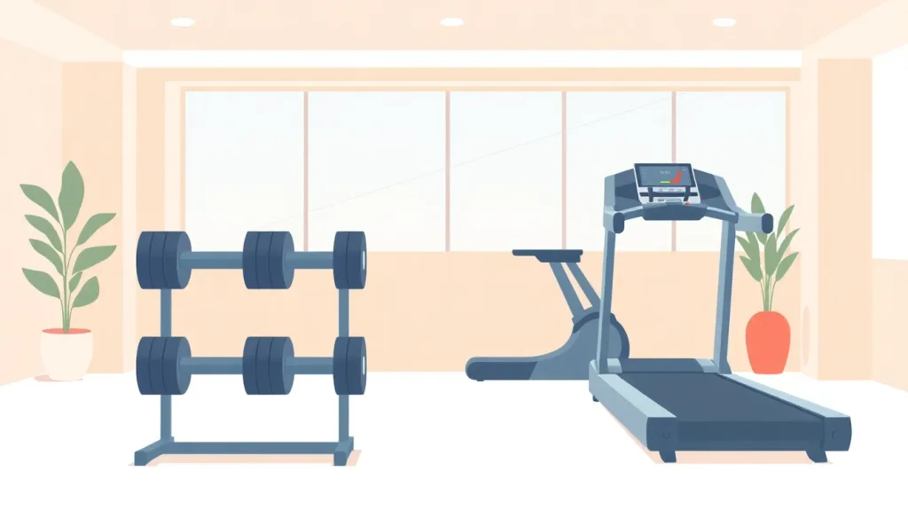 24 Hour Fitness