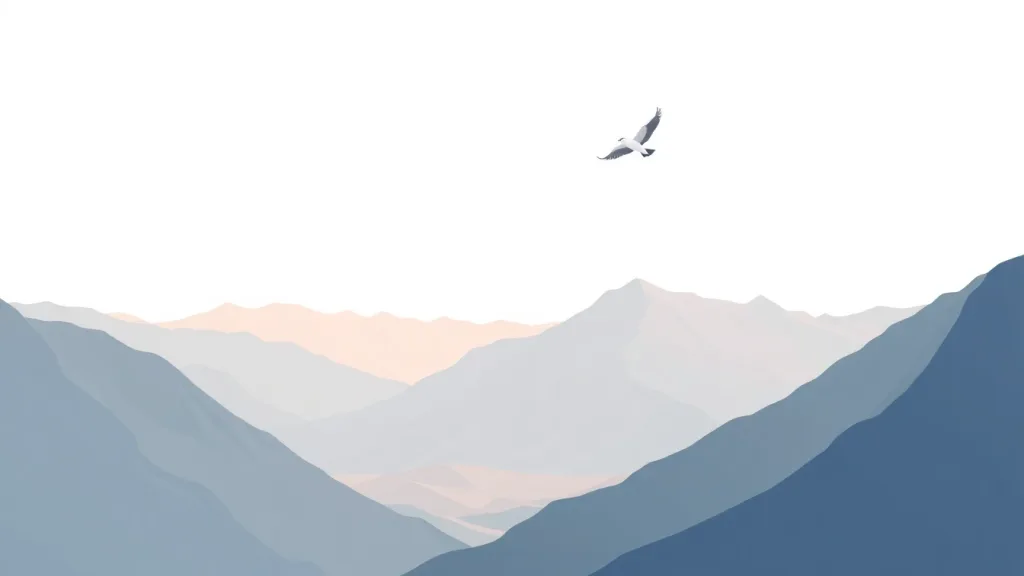 Condor Lookout