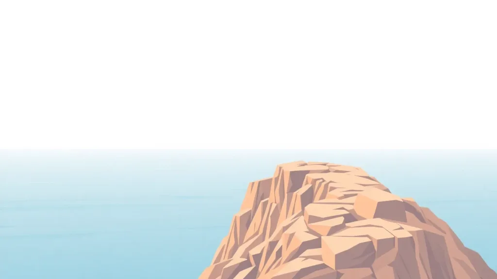 The Notch
