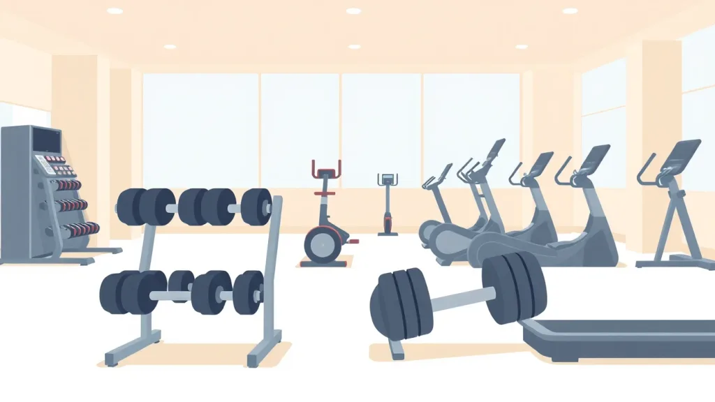 Planet Fitness