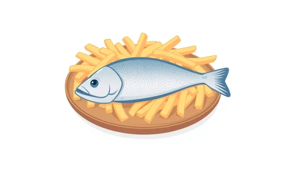 Andria's Seafood Restaurant