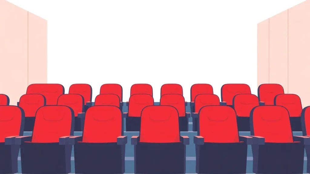 AMC Fallbrook 7
