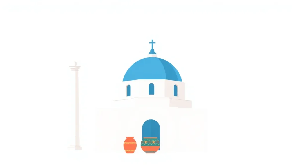 The Greek