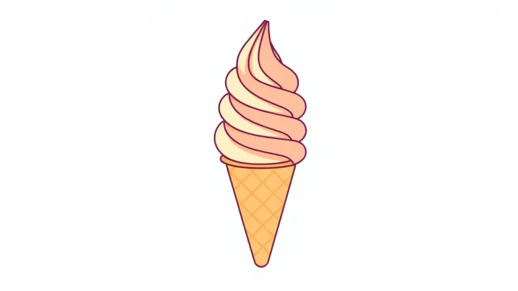 Coastal Cone & Parlor