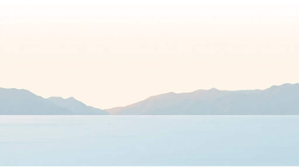 Malibu Scenic Overlook