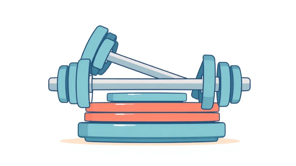 CCC Fitness