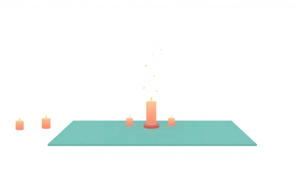 The Ritual Hot Yoga Studio