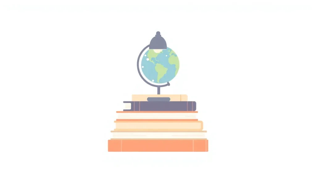 Blaksley Library