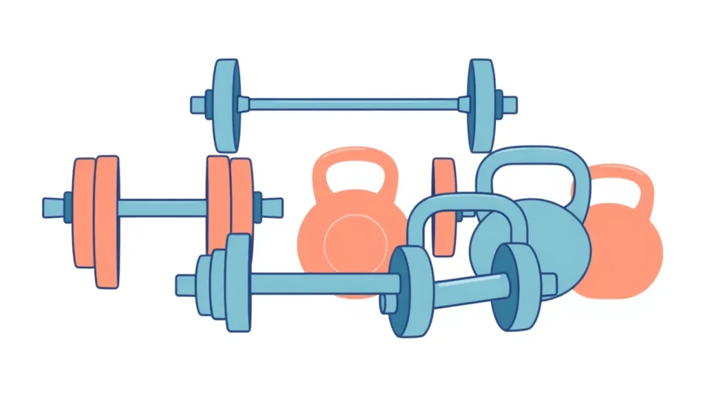 CrossFit