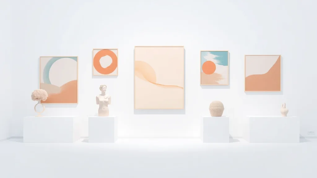 Frederick R. Weisman Museum of Art
