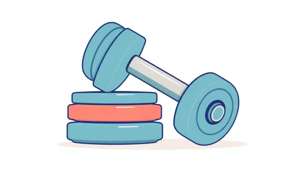 24 Hour Fitness