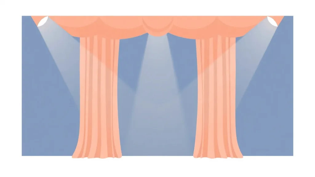 Brightstar Performing Arts