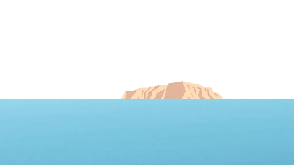 Cavern Point