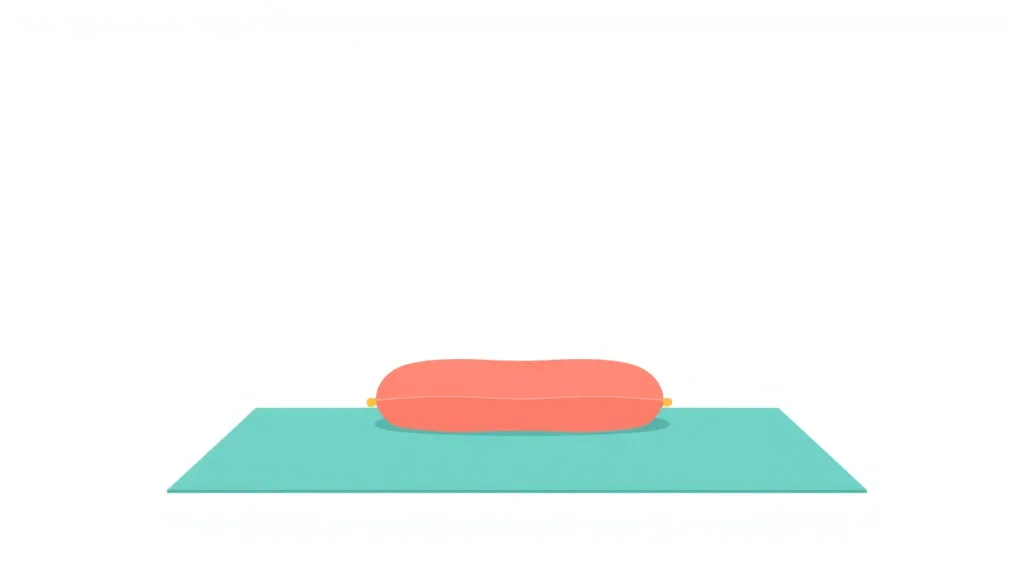 InnerPower Yoga