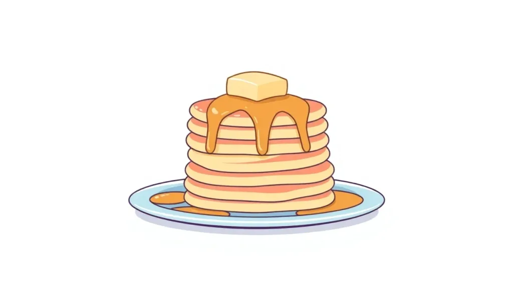 Pete's Breakfast House