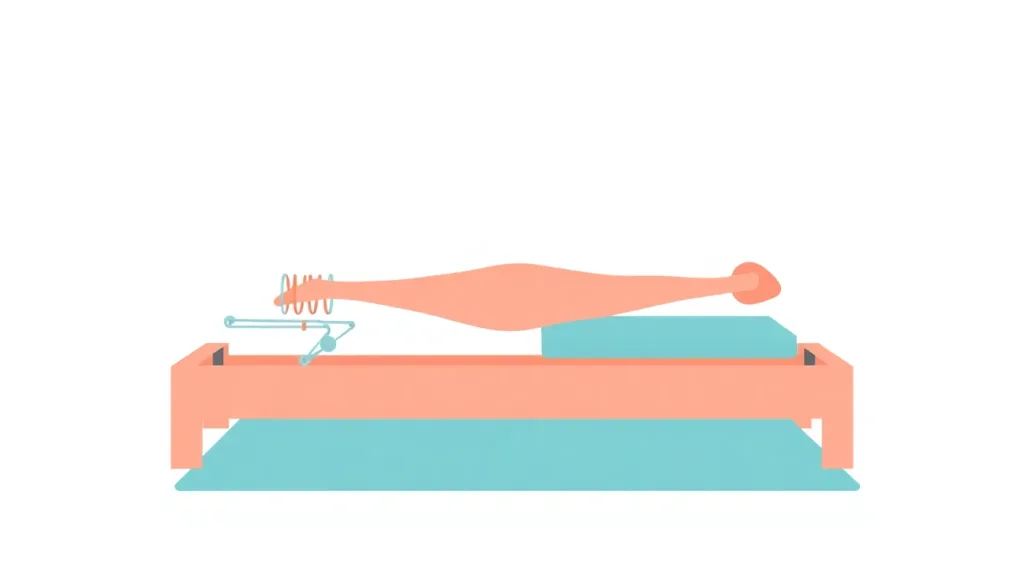 Deb&Suzy pilates