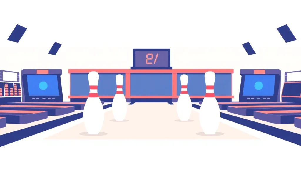 Bowlero