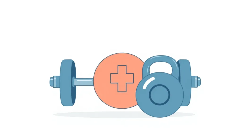 CrossFit