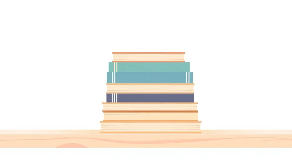 Christian Library of Bakersfield