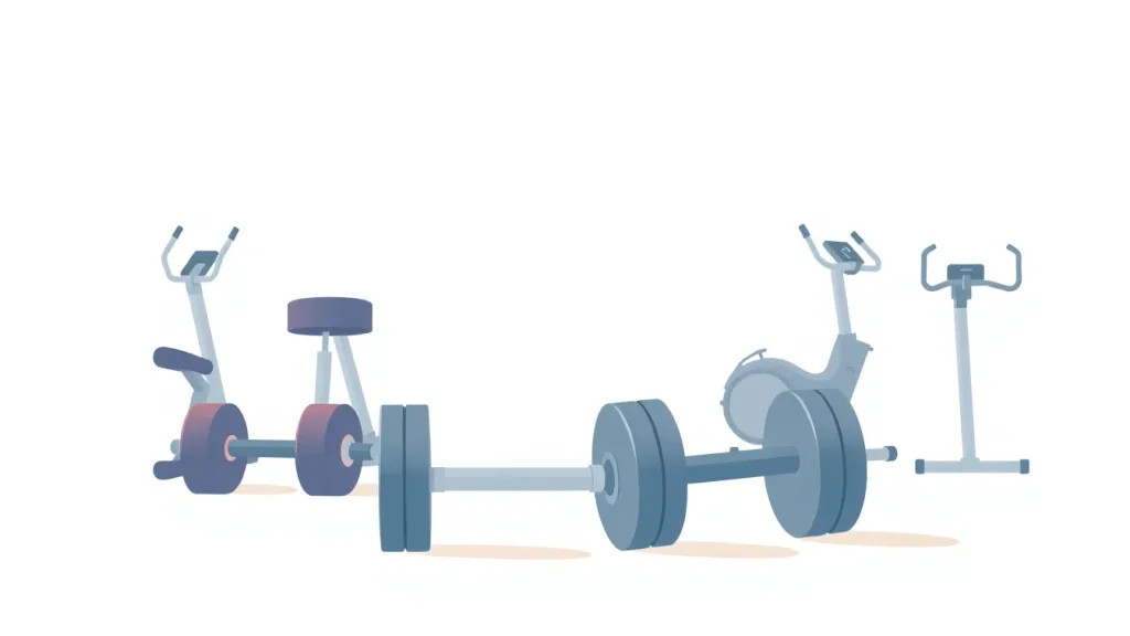 Bond Fitness