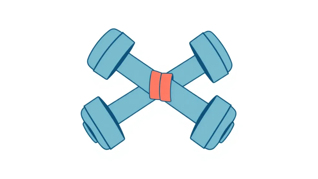 Body Exchange