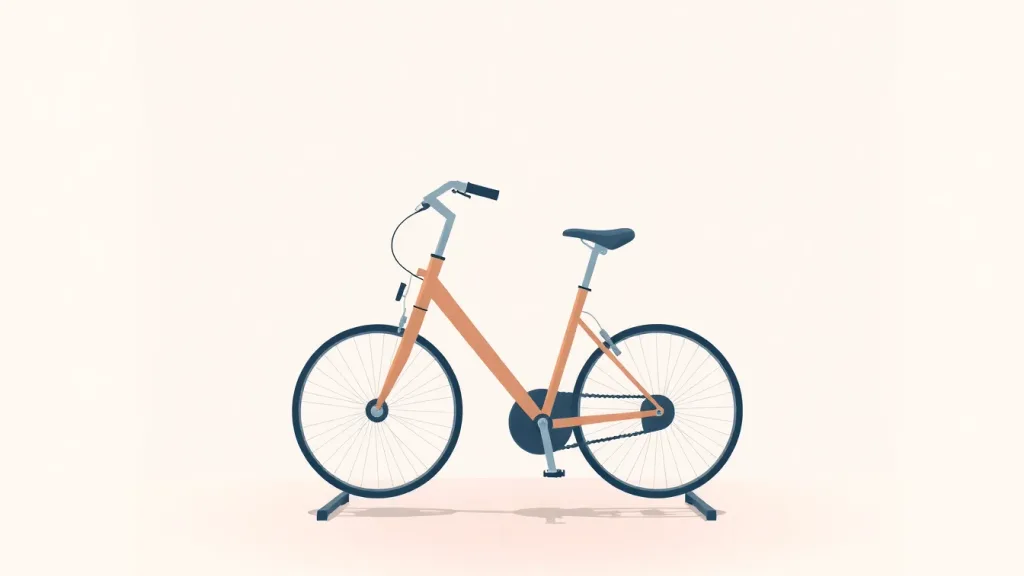 Starcycle