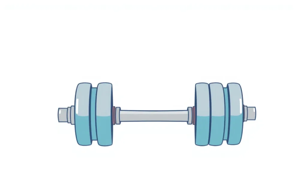 Pinnacle Performance & Fitness