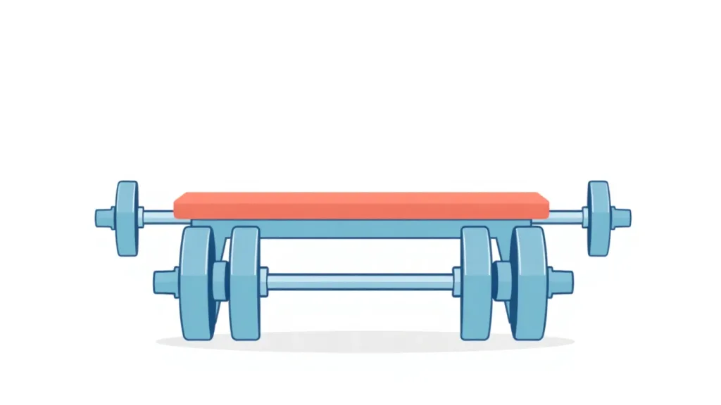Santa Barbara Gym & Fitness