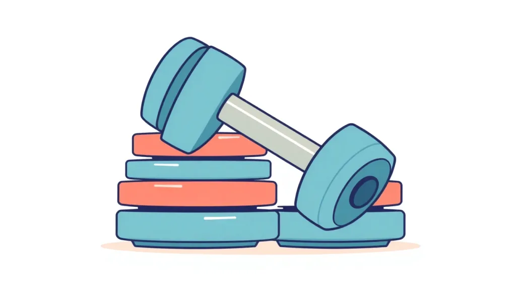 Key 2 Fitness