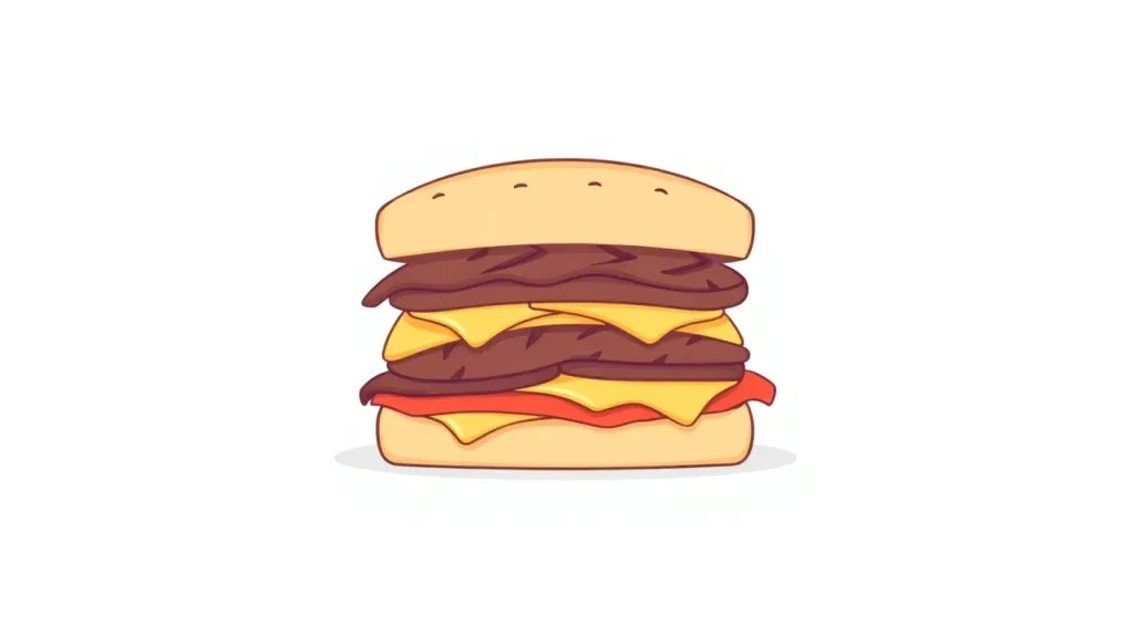 Danny's Deli & Grill