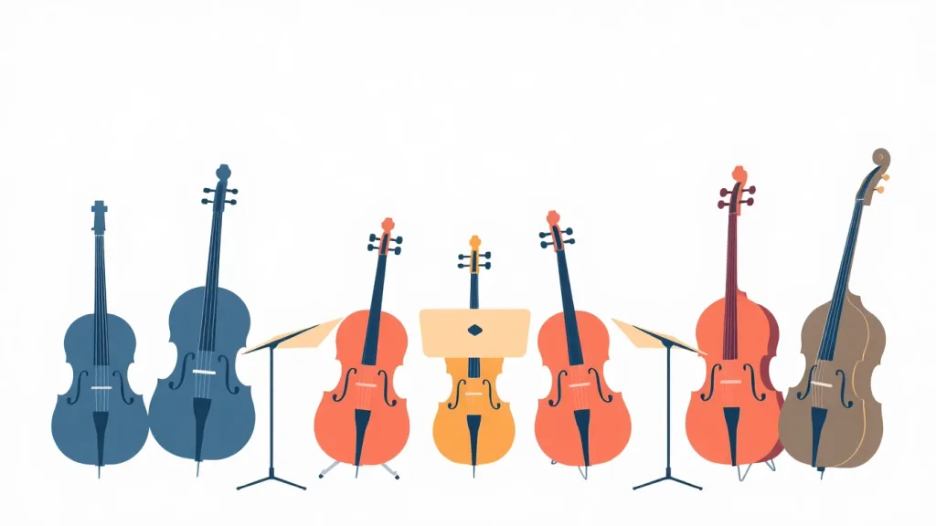 The Santa Barbara Symphony
