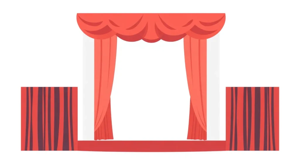 Opera Santa Barbara